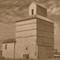 Guymon Elevator