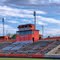 Guymon Memorial Stadium