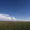 Oklahoma Panarama outside of Guymon