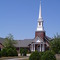 Chestnut Mountain Presby. Church