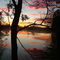 in reflection i have found god