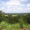 Texas Hill Counrty
