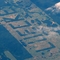 Family farm near Bastrop, Texas (June 2007)
