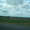 Hwy 290 near Giddings