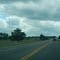 Hwy 290 East of Paige