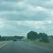 Hwy 290 near Paige