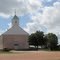 St. Paul Lutheran church