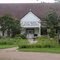 Texas Wendish Heritage Museum