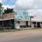 Northrup TX