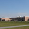 Woodmont High School