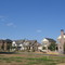 More New Houses