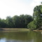 Neely Farms Lake