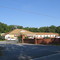 St. Albans School