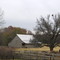 Barn