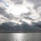 Sunrise-Lake Ray Roberts