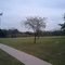 Lake Ray Roberts Johnson Unit