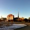 First Baptist Church, Valley View, Texas