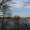 Lake Ray Roberts, TX