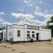 Glencoe Oil - Glenco, MN - August 21st, 2011