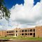Minnesota’s Civic Legacy: Glencoe City Center