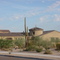 Estrella Mountain Ranch