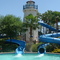 Estrella Mountain Ranch Pool