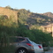 Estrella Mountain Ranch