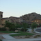 Estrella Mountain Ranch