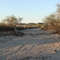 Estrella Mountain Ranch
