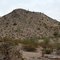 Estrella Mountain Park