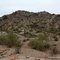 Estrella Mountain Park