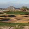 Golf Club of Estrella - Hole 3