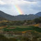 Golf Club of Estrella - Hole 17