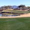 GC of Estrella, Hole 5, Par 4, 386 yds
