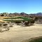 GC of Estrella, Hole 18, Par 4, 437 yds