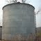 Grain Silo