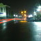City Streets