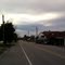 Minor Hill TN