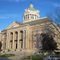 Giles County Courthouse