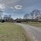 45 Acre Horse Property
