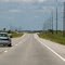 2011, Vinita, OK, USA - Rte 60/69 west bound