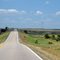 2011, Craig, OK, USA - Rte 60/69 west bound
