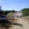 REX Pipeline Drilling and Blasting by Hoover Construction, Virginia MN