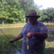 Dub at the Lake