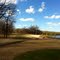 Stephen F. Austin Golf Course #13