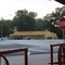 Simonton Texas
