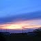 Sealy Sunset 2005