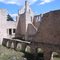 Haha Tonka Castle ruins