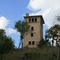 Water tower