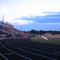 Lakers at Camdenton High